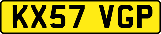 KX57VGP