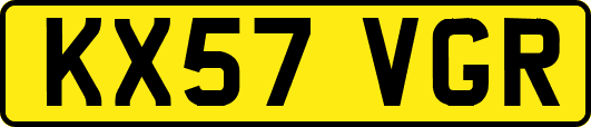 KX57VGR