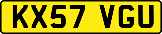 KX57VGU