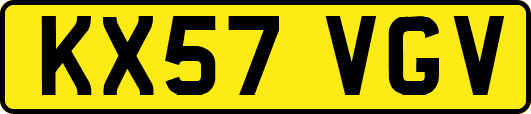 KX57VGV