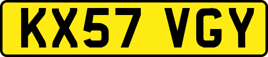KX57VGY