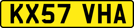 KX57VHA