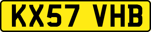 KX57VHB