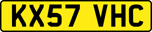 KX57VHC