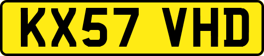 KX57VHD