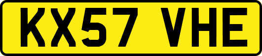 KX57VHE