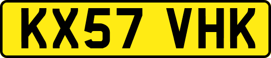 KX57VHK