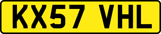 KX57VHL
