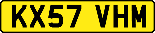 KX57VHM