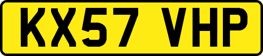 KX57VHP