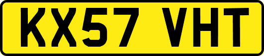 KX57VHT