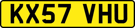 KX57VHU