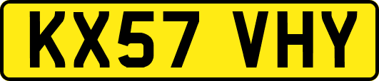 KX57VHY