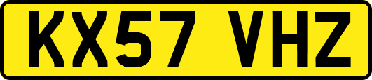 KX57VHZ