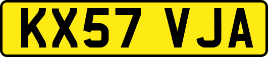 KX57VJA