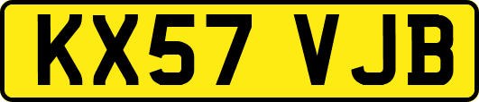 KX57VJB