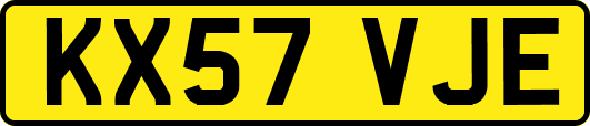 KX57VJE