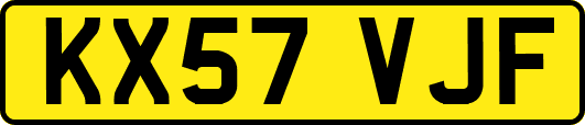 KX57VJF