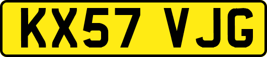 KX57VJG