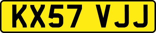 KX57VJJ