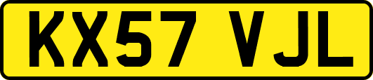 KX57VJL