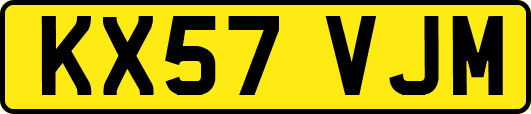 KX57VJM
