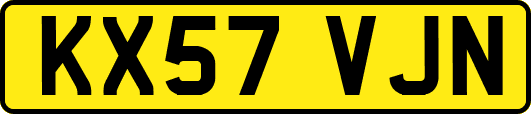 KX57VJN