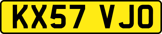 KX57VJO