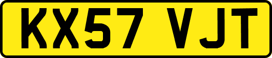 KX57VJT