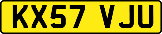 KX57VJU