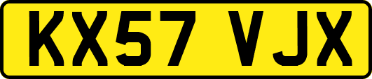 KX57VJX