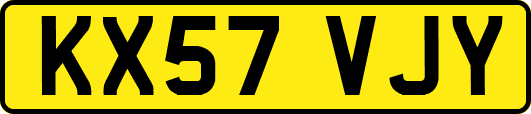 KX57VJY