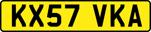 KX57VKA