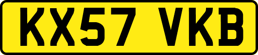 KX57VKB