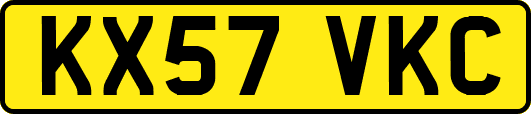 KX57VKC