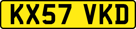 KX57VKD