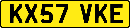 KX57VKE