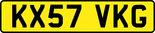 KX57VKG