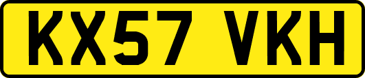 KX57VKH