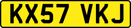 KX57VKJ