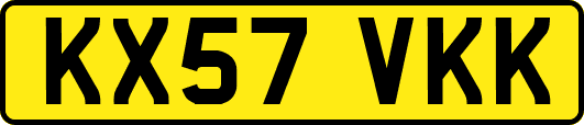 KX57VKK