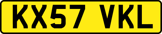 KX57VKL