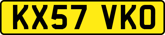 KX57VKO