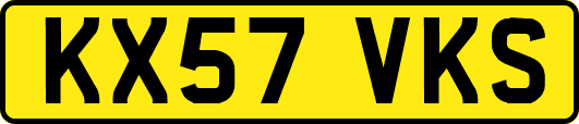 KX57VKS