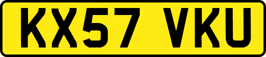 KX57VKU