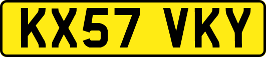 KX57VKY