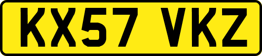 KX57VKZ