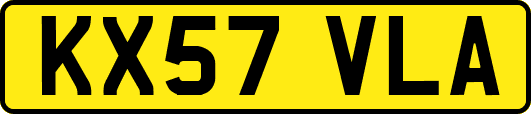 KX57VLA