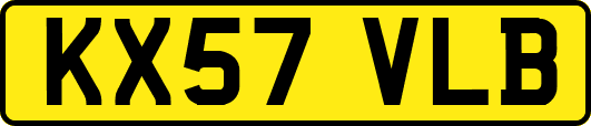 KX57VLB
