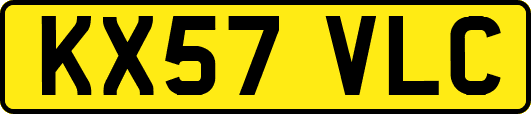 KX57VLC